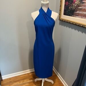 Fabulous and flattering formal dress!